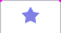 img_shop_tap1_on.png